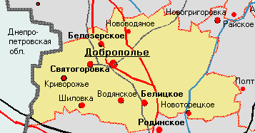 seks-donetskaya-obl-belozerskoe